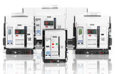 Обновлённая линейка автоматических воздушных выключателей ВАВ-MEDIUM - решение, которое задает стандарты баланса «цена — качество — возможности»